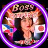 boss_of_hunters