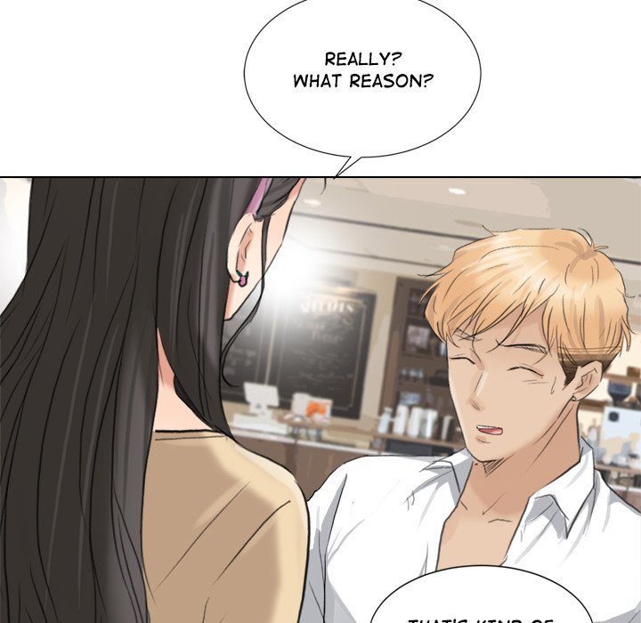 I Know I Shouldn't - episode 3 - 75