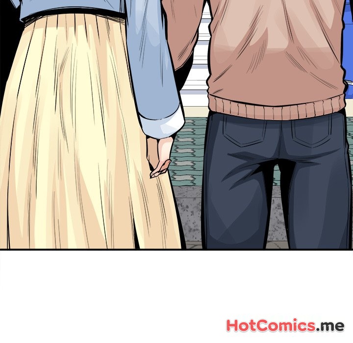 Excuse me, This is my Room - episode 103 - 62