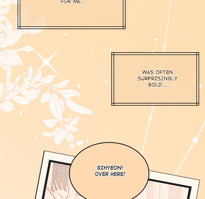Pregnancy Contract - episode 20 - 27