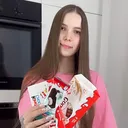@svetappbloger