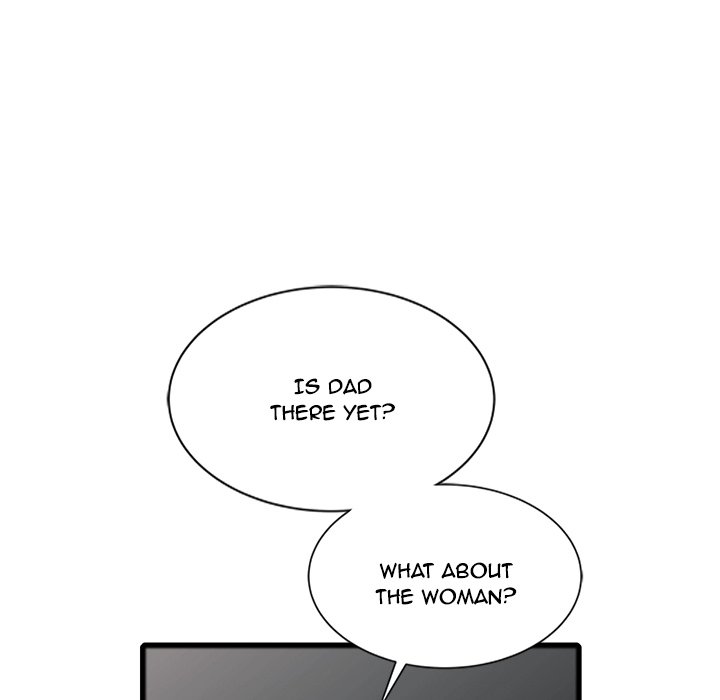The Family Tree - episode 1 - 18