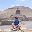 @leandro.camo
