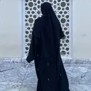 @rehaastiri0