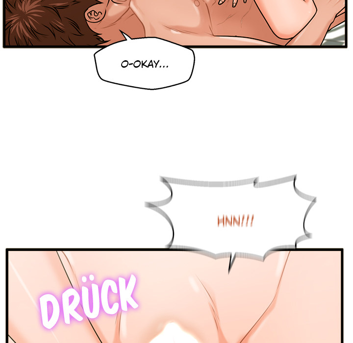 Die WG - episode 20 - 100
