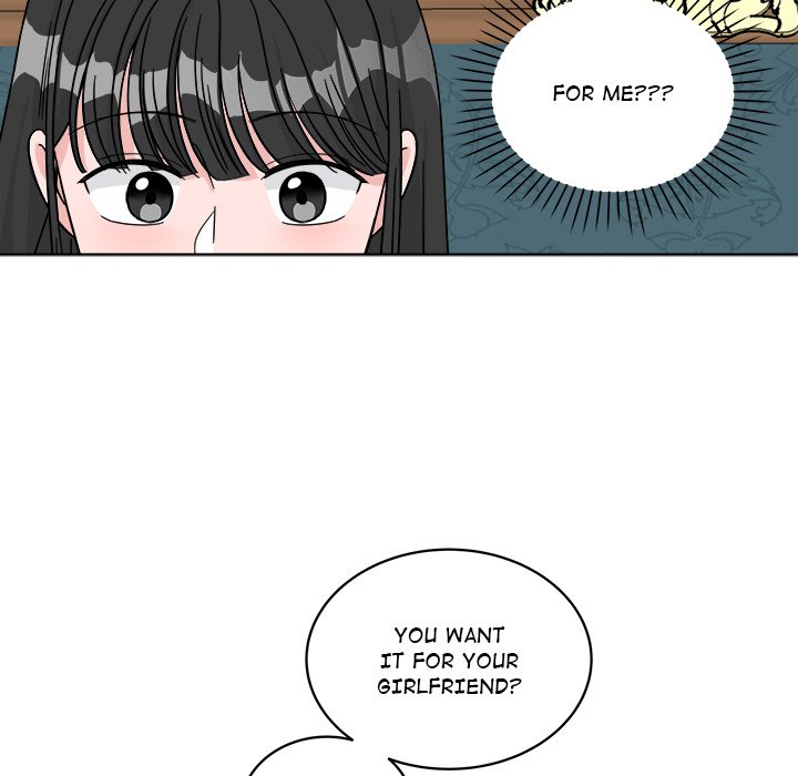Welcome, Witch Shop - episode 45 - 17