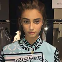 @popvault0