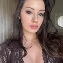@cucuppe
