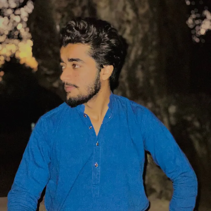 @raja_ali_0216