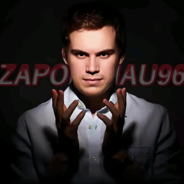 zapoedits
