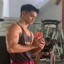 @herst277