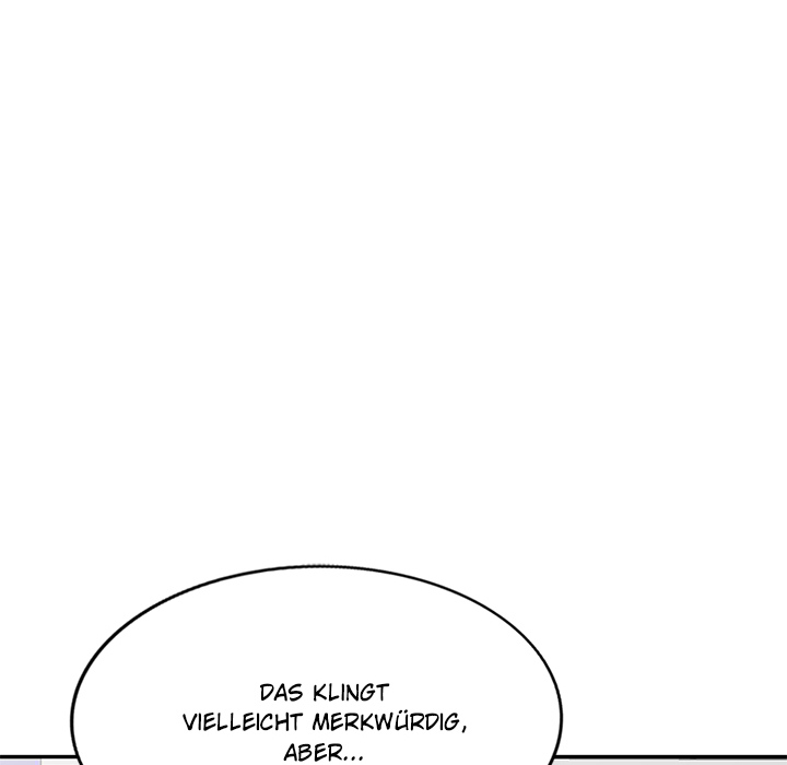Es bleibt in der Familie - episode 51 - 45