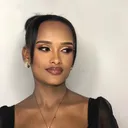 @ekramked