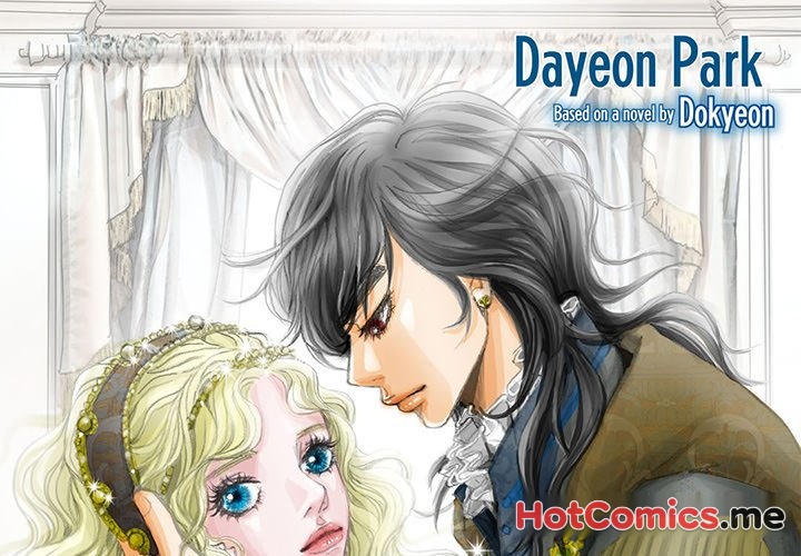 The Emperor's Woman - episode 18 - 0