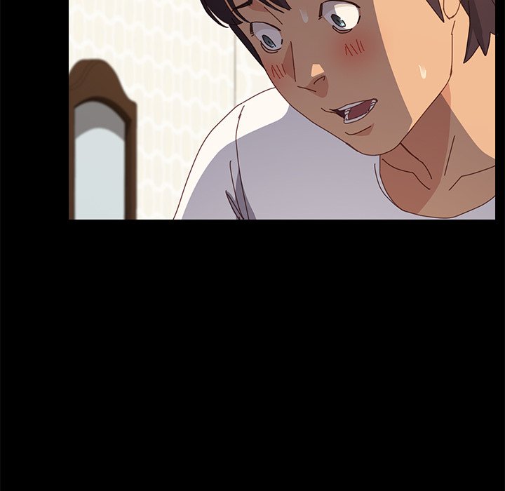 The Assistant - episode 31 - 112