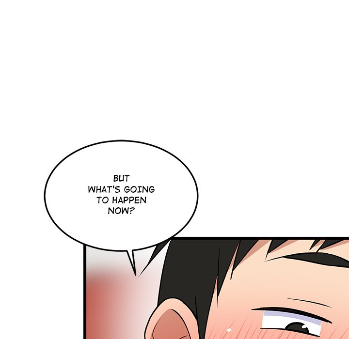 Study Buddies - episode 9 - 119