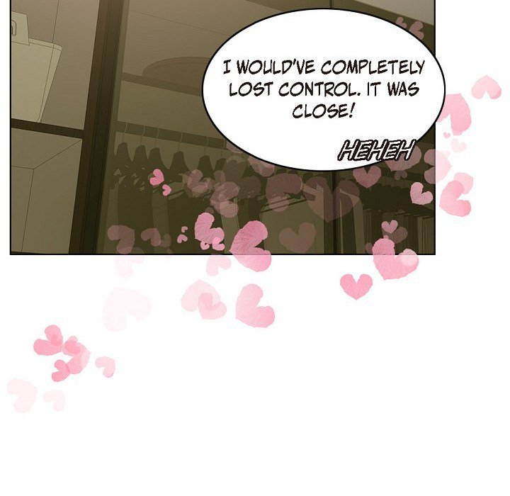Wife for 1000 Days - episode 52 - 132