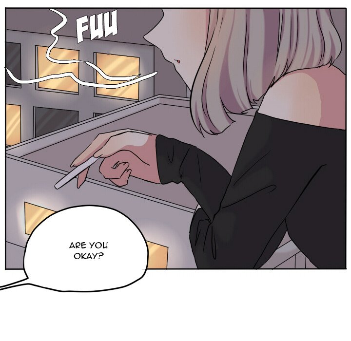 The Chill Couple - episode 58 - 37