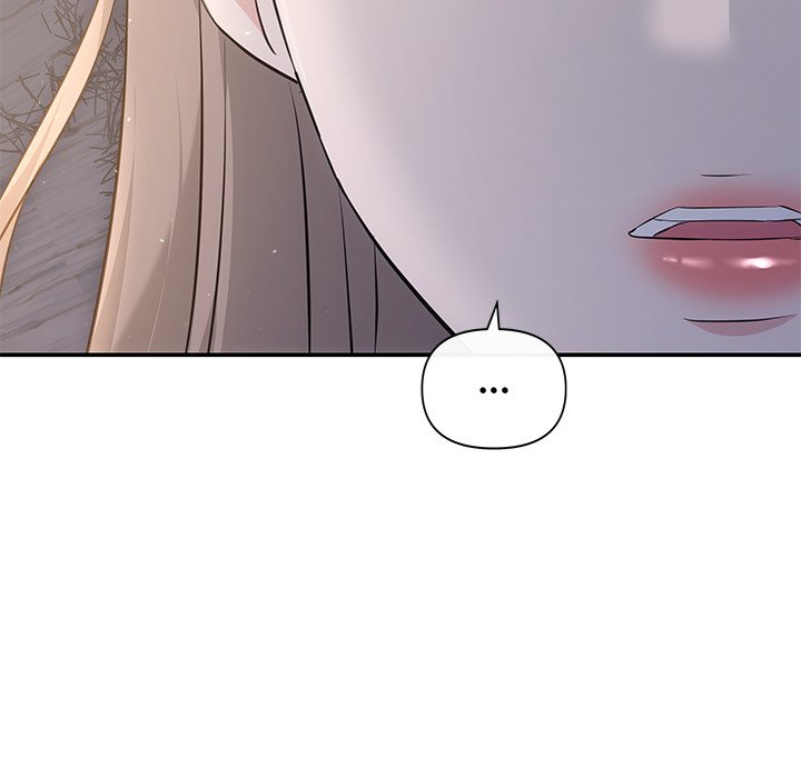 A Consensual Relationship - episode 14 - 115