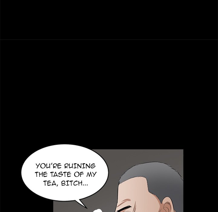 The Leash - episode 23 - 85