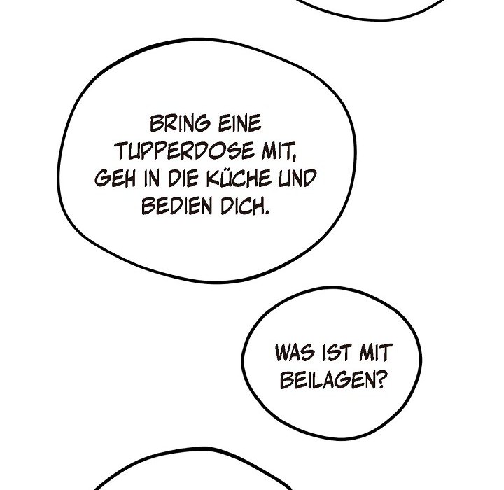 Harte Liebe - episode 83 - 88