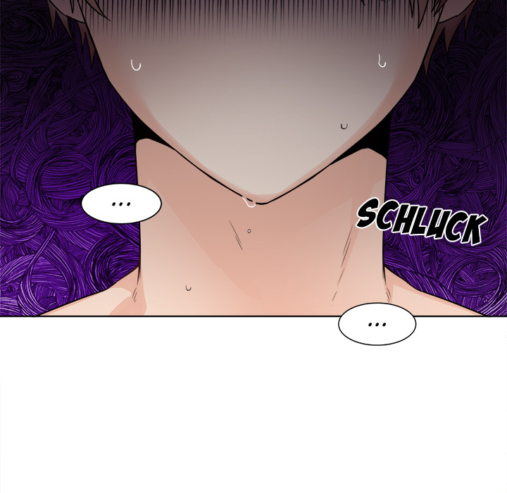 Pheromon Sorbet♥ - episode 4 - 52