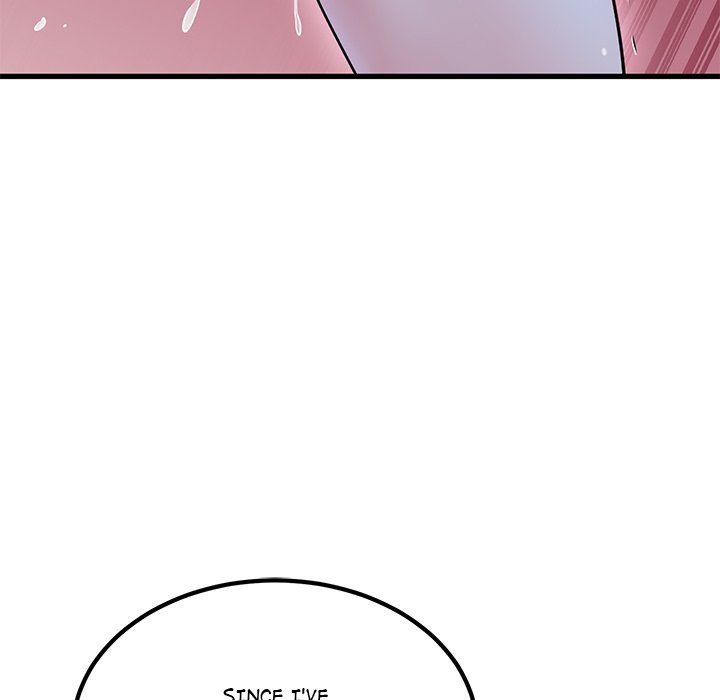 Snapping into Love - episode 59 - 89