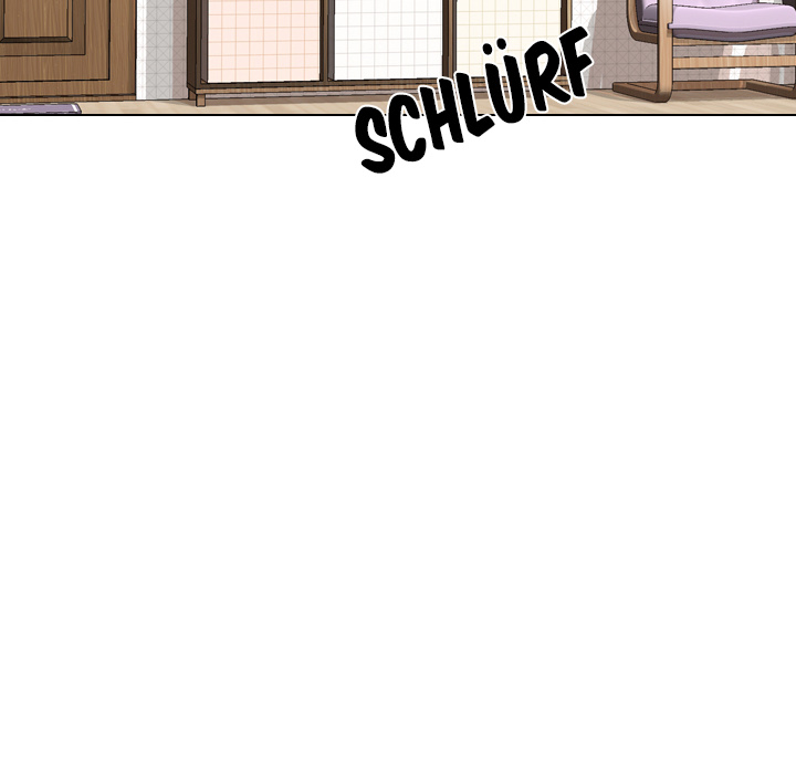 Ich bin dein - episode 33 - 45