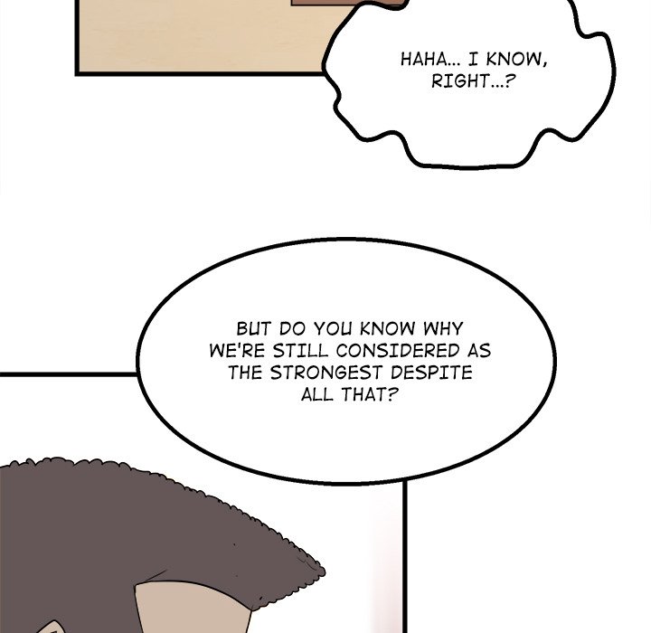 The Villain - episode 23 - 64