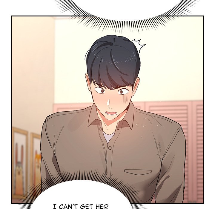 Fatal Lessons in this Pandemic - episode 7 - 16