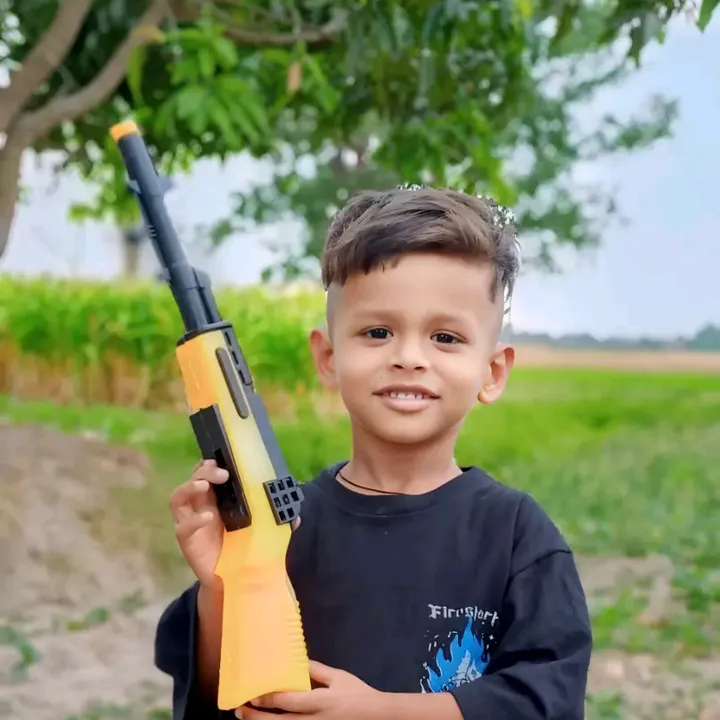 ridamyadav16