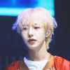 rj._o323._