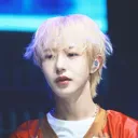 @rj._o323._