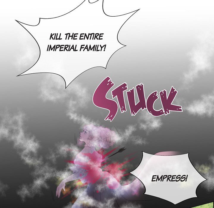 On the Emperor's Lap - episode 7 - 56