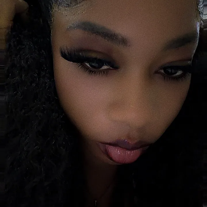 slim_gurl_pr3ttystella