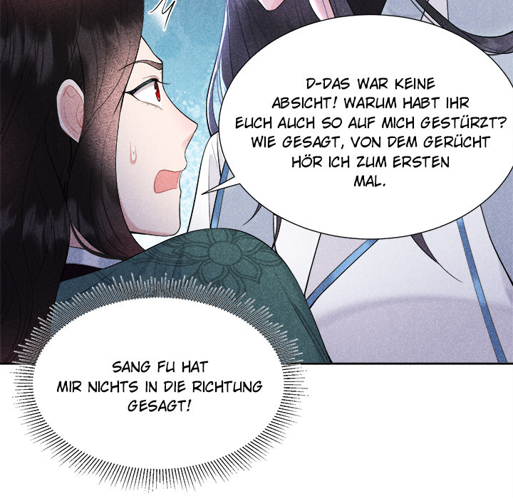 Der König von Chilian - episode 6 - 23