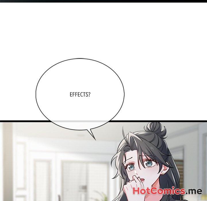 To Trick a Mermaid - episode 41 - 14