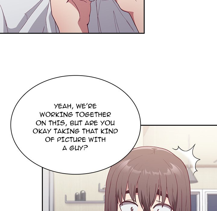 Bride-To-Be - episode 5 - 33