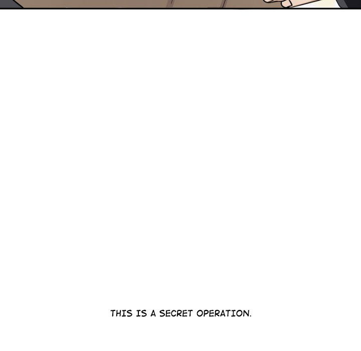 Fraud Smash : Prosecutor Lim's Secret Operation - episode 12 - 134