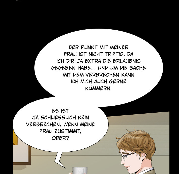 Gewissensbisse - episode 2 - 142