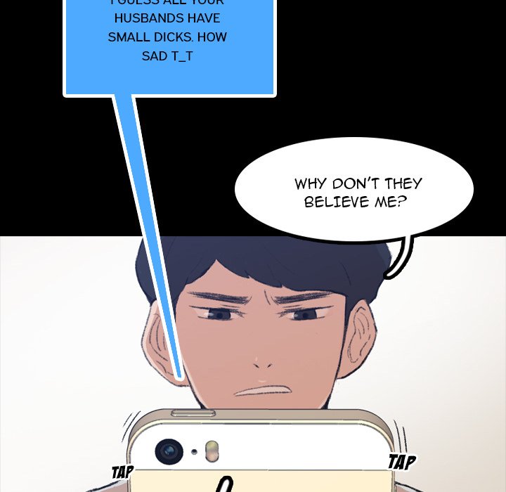 Secret Neighbors - episode 2 - 104