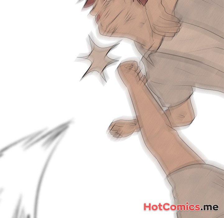 High School Devil - episode 76 - 31