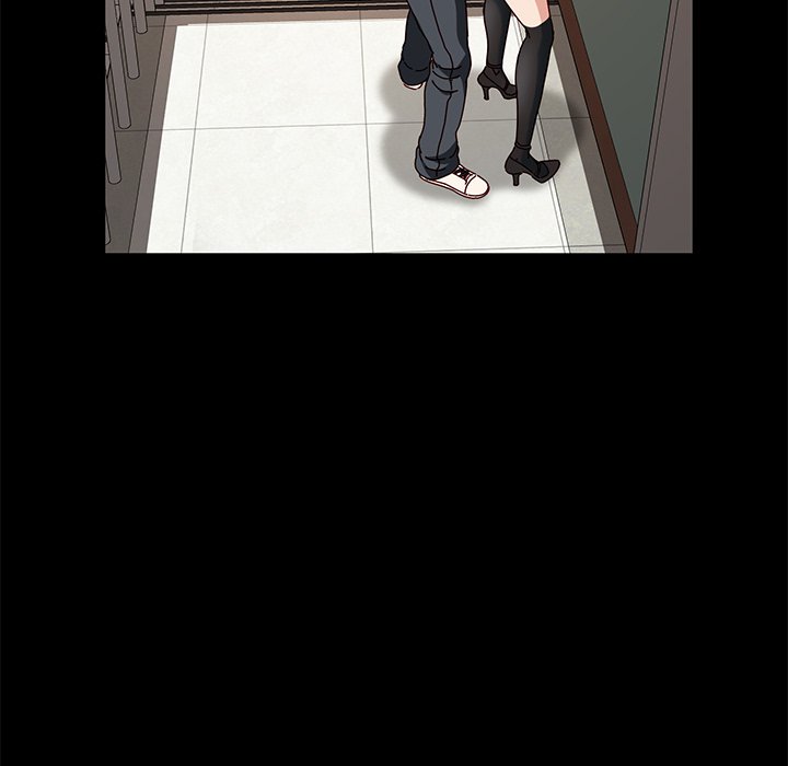 God Model - episode 15 - 38
