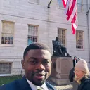 @peterbawuah
