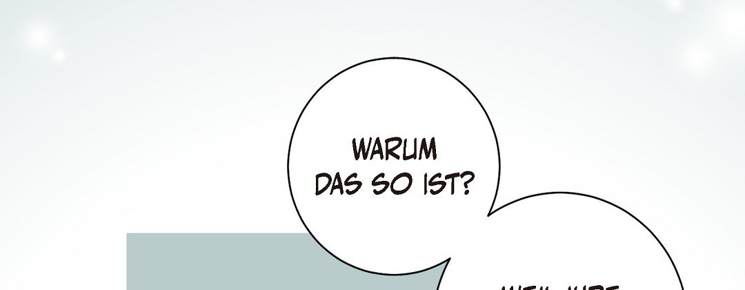 Kollision - episode 41 - 80