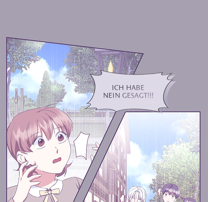 Diesmal ändere ich mein Schicksal - episode 17 - 135