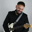 @sanjinmuminovic
