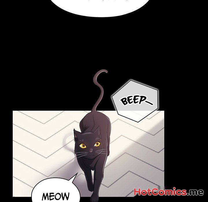 Master, Do You Need A Hand? - episode 1 - 63