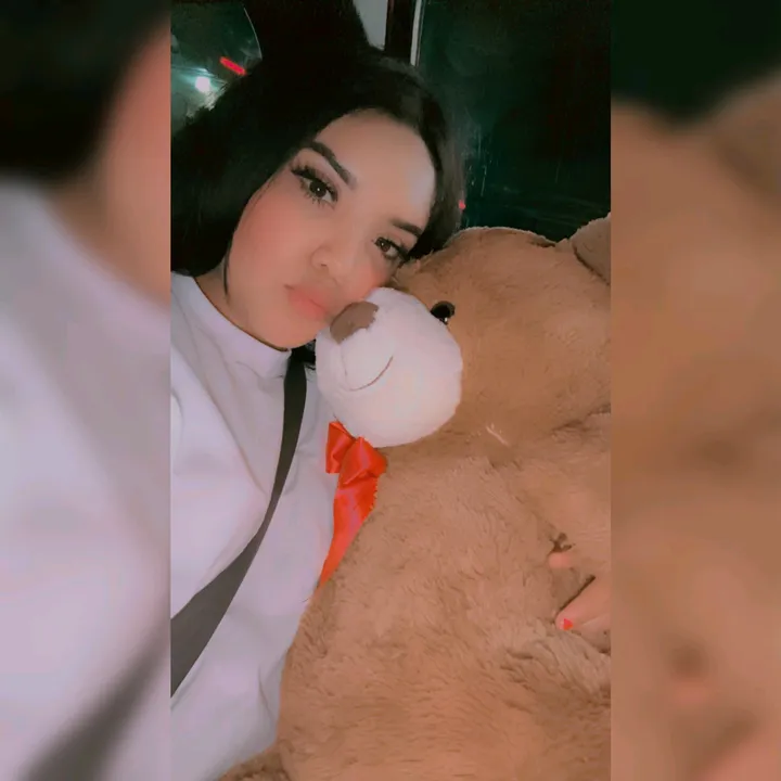 @analyrc24