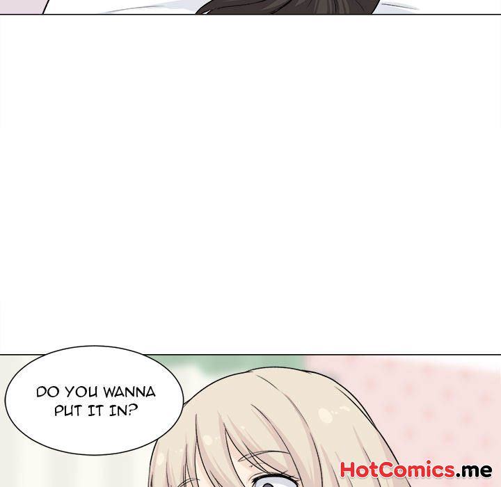 Excuse me, This is my Room - UNCENSORED - episode 20 - 80